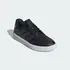 ZAPATILLAS ADIDAS URBANO COURTBLOCK NEGRO MUJER IF6492 - 2
