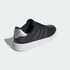 ZAPATILLAS ADIDAS URBANO COURTBLOCK NEGRO MUJER IF6492 - 3