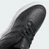 ZAPATILLAS ADIDAS URBANO COURTBLOCK NEGRO MUJER IF6492 - 6