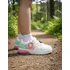 ZAPATILLAS URBANO PAW PATROL SKYE BLANCO NIÑAS 2PW46900001 - 5