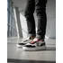 ZAPATILLAS MARVEL BLANCO CASUAL SPIDERMAN NIÑO 2SN12200001 - 6