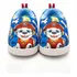 PANTUFLAS PAW PATROL CHASE AZUL PARA NIÑOS 2PW53000001 - 4