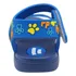 SANDALIAS CHASE PAW PATROL NIÑO AZUL 2PW51500001 - 6