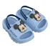 SANDALIAS DISNEY MICKEY NIÑO CELESTE 2MKB1500004 - 1