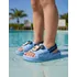 SANDALIAS DISNEY MICKEY NIÑO CELESTE 2MKB1500004 - 2