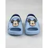 SANDALIAS DISNEY MICKEY NIÑO CELESTE 2MKB1500004 - 3
