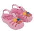 SANDALIAS CHILDRENS CLUB STITCH ROSA NIÑA 2SGD0300004 - 1