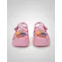 SANDALIAS CHILDRENS CLUB STITCH ROSA NIÑA 2SGD0300004 - 2