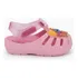 SANDALIAS CHILDRENS CLUB STITCH ROSA NIÑA 2SGD0300004 - 3