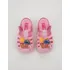 SANDALIAS CHILDRENS CLUB STITCH ROSA NIÑA 2SGD0300004 - 4
