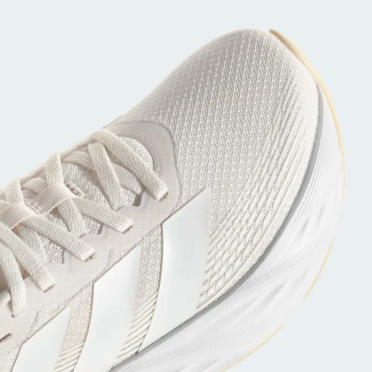 ZAPATILLAS ADIDAS CORRER GALAXY 8 MUJER BEIGE IH9794 - 7