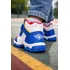 ZAPATILLAS BOTIN PAW PATROL CHASE NIÑOS 2PW49500001 - 6