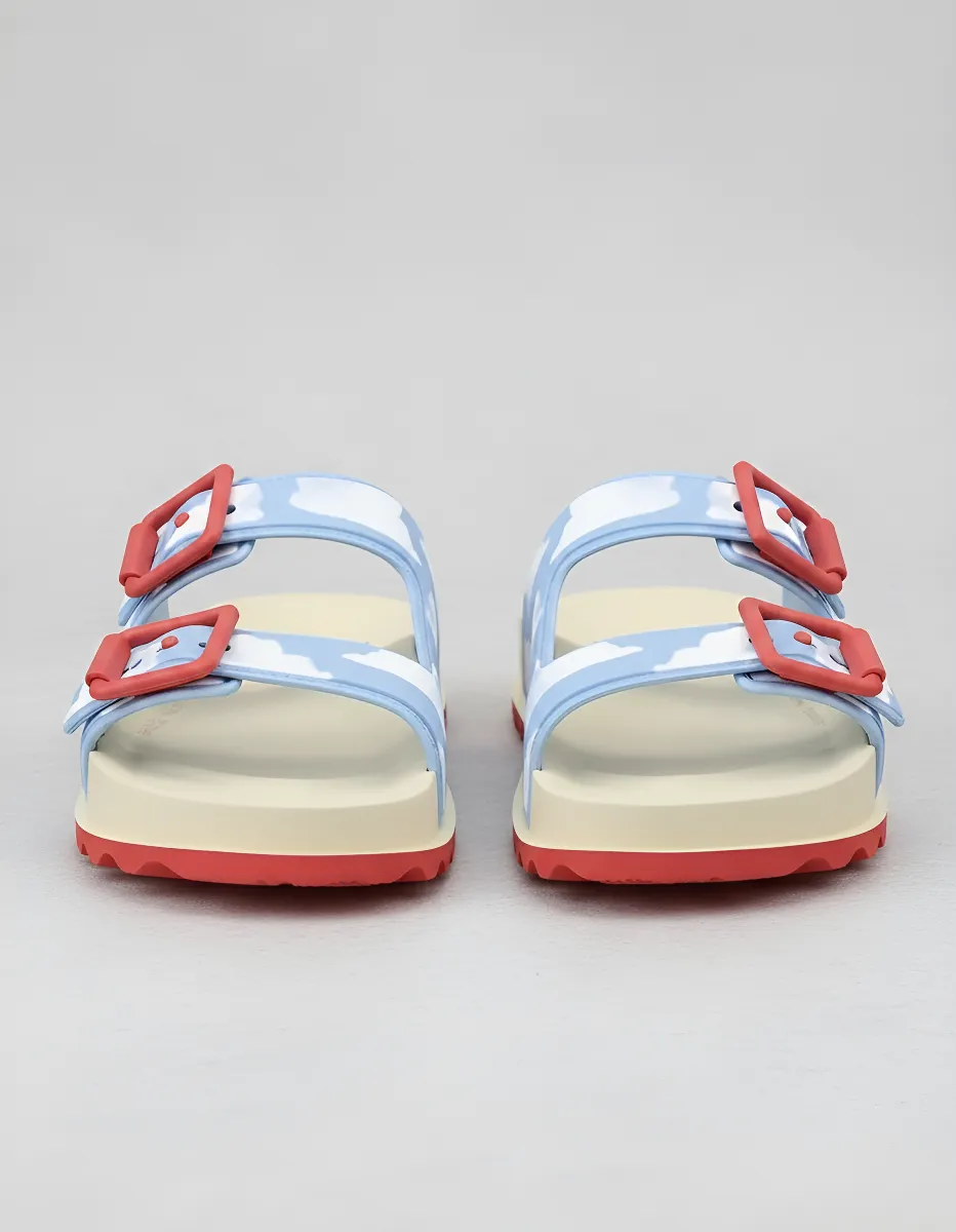 SANDALIAS DISNEY TOY STORY CELESTE JESSIE NIÑAS 2TTC6100005 - 2