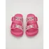 SANDALIAS DISNEY TOY STORY LOTSO ROSA NIÑAS 2TTC6100001 - 2