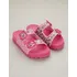 SANDALIAS DISNEY TOY STORY LOTSO ROSA NIÑAS 2TTC6100001 - 3