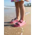 SANDALIAS DISNEY TOY STORY LOTSO ROSA NIÑAS 2TTC6100001 - 4
