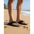 SANDALIAS CARTAGO FLIP FLOP CASUAL GRIS HOMBRE 2GCB7500004 - 5