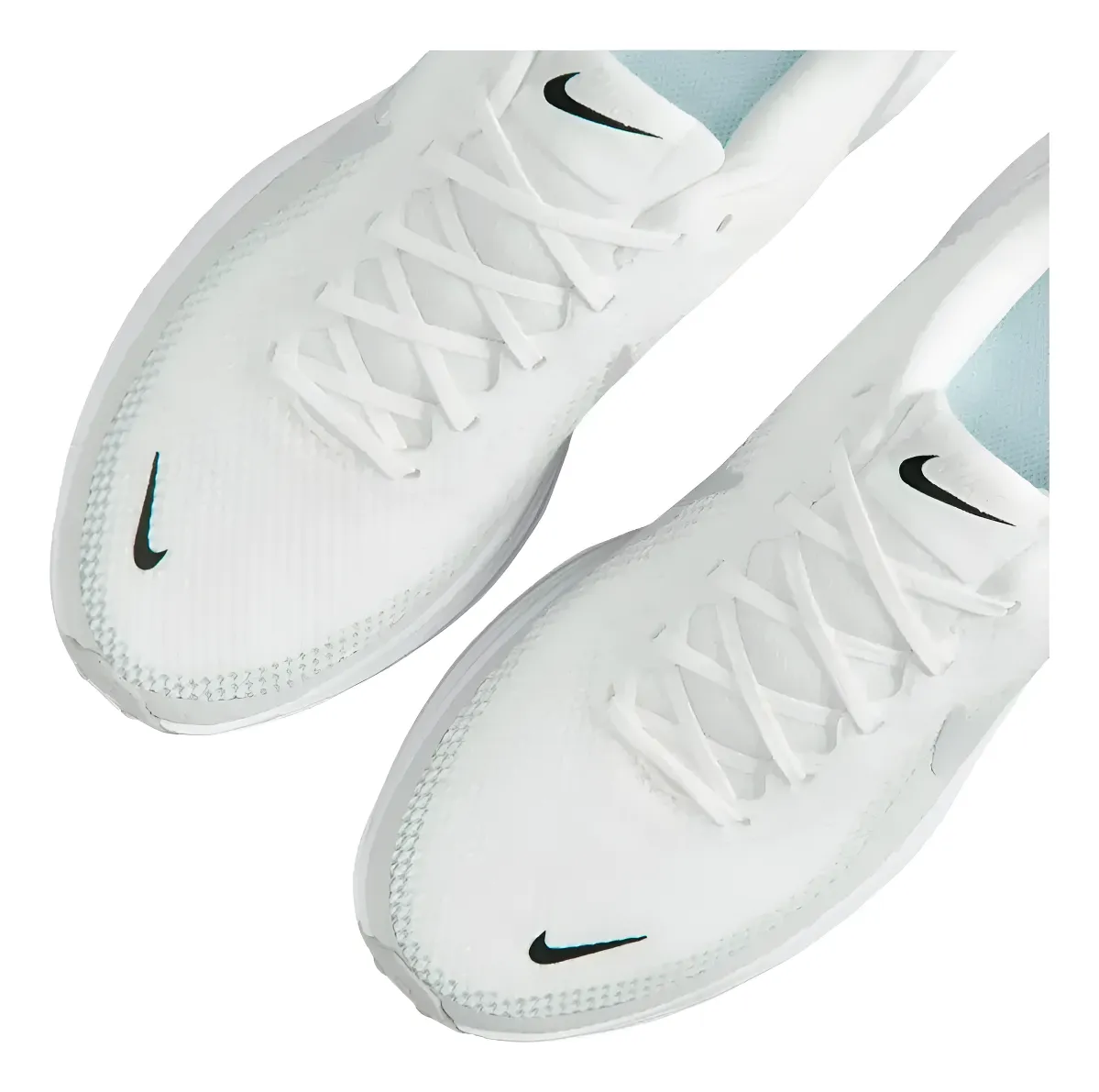 ZAPATILLAS RUNNING NIKE REVOLUTION 8 BLANCO HOMBRE HJ9198-122 - 5