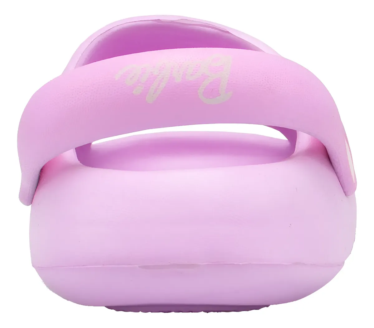 SANDALIAS MATTEL LILA BARBIE NIÑA 2AR11340001 - 6