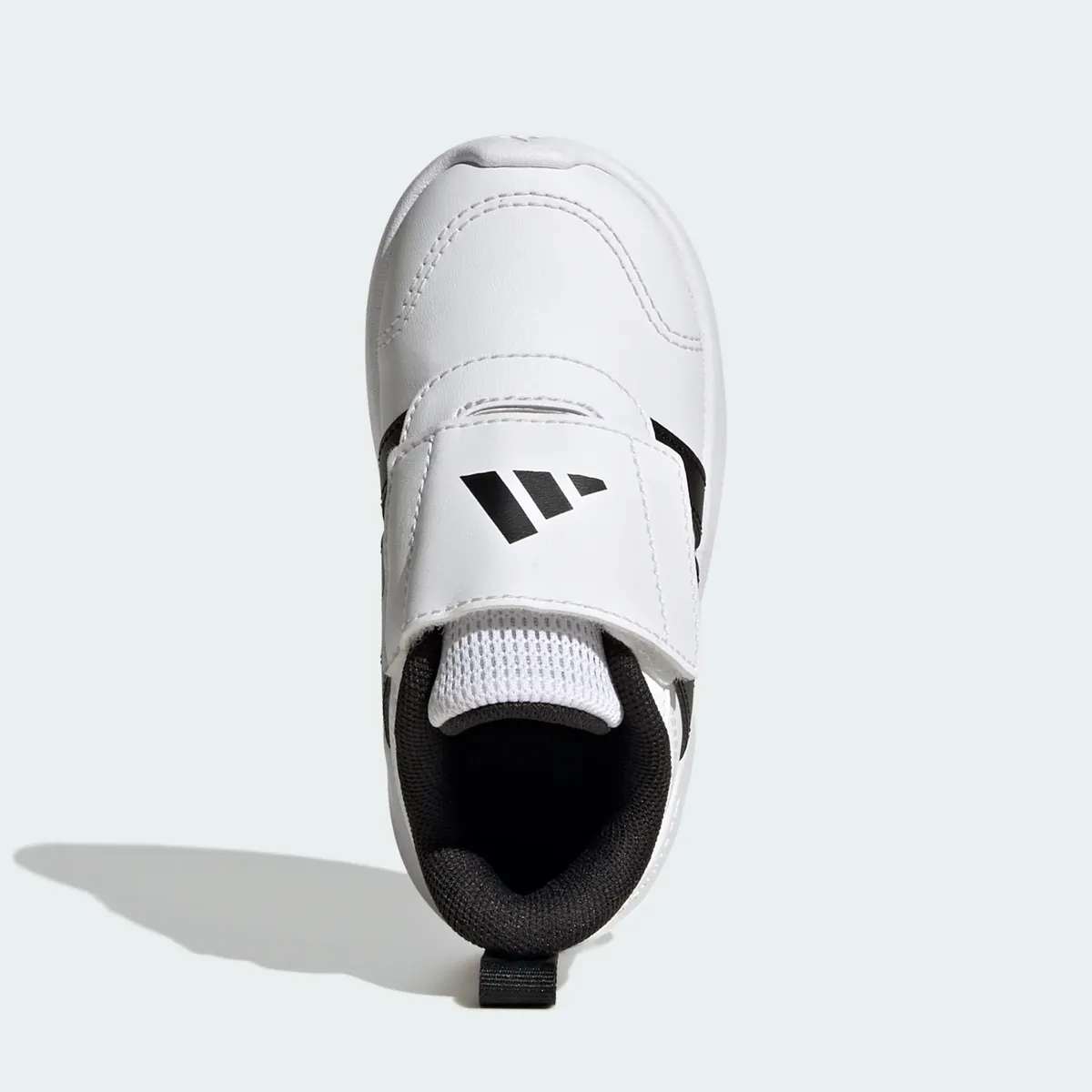 ZAPATILLAS ADIDAS URBANAS VL MOVE PARA BEBÉ KI8129 - 4