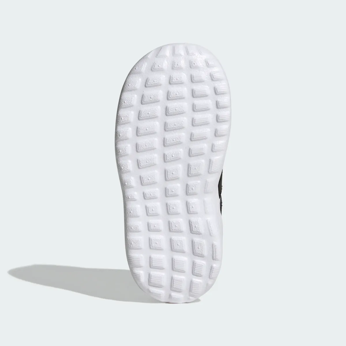ZAPATILLAS ADIDAS URBANAS VL MOVE PARA BEBÉ KI8129 - 5