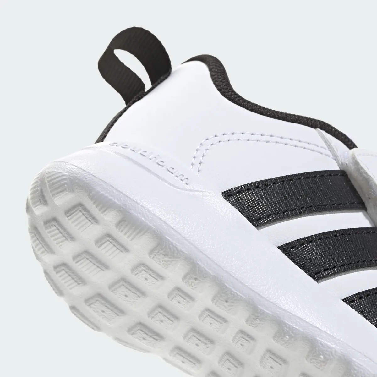 ZAPATILLAS ADIDAS URBANAS VL MOVE PARA BEBÉ KI8129 - 6
