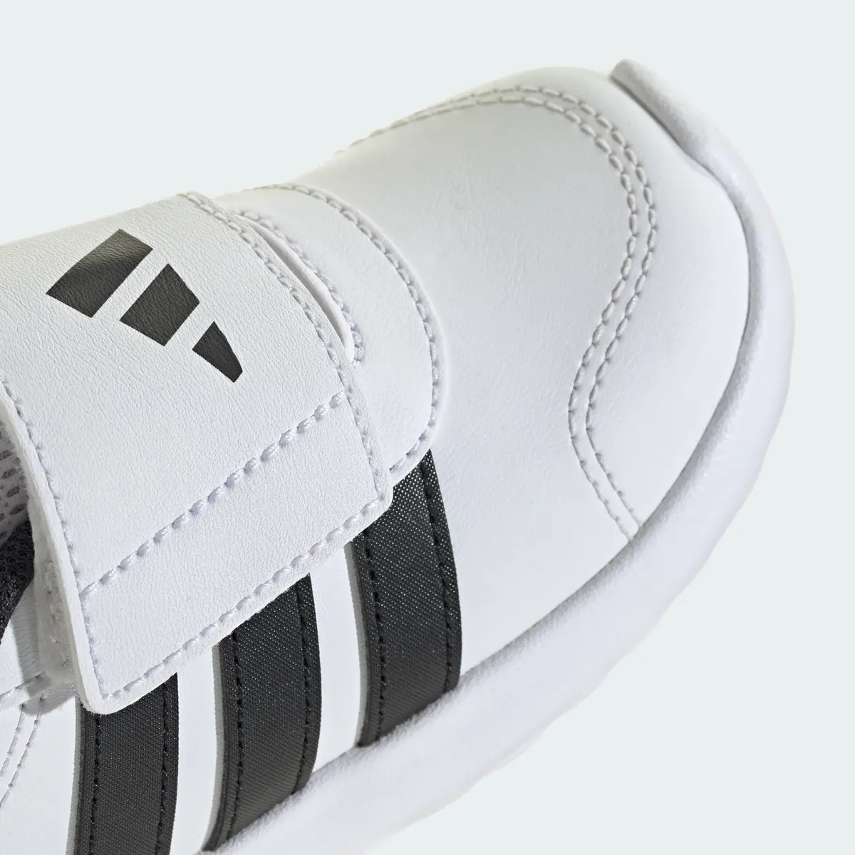ZAPATILLAS ADIDAS URBANAS VL MOVE PARA BEBÉ KI8129 - 7