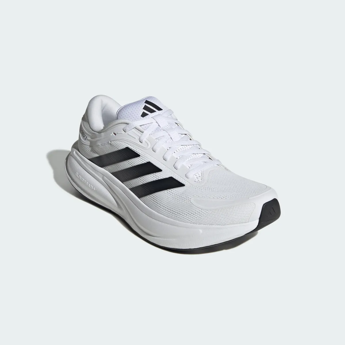 ZAPATILLAS ADIDAS RUNNING RESPONSE 2 KJ1747 - 2