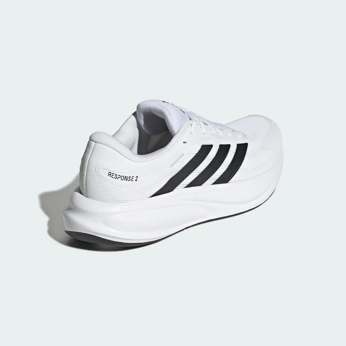 ZAPATILLAS ADIDAS RUNNING RESPONSE 2 KJ1747 - 3