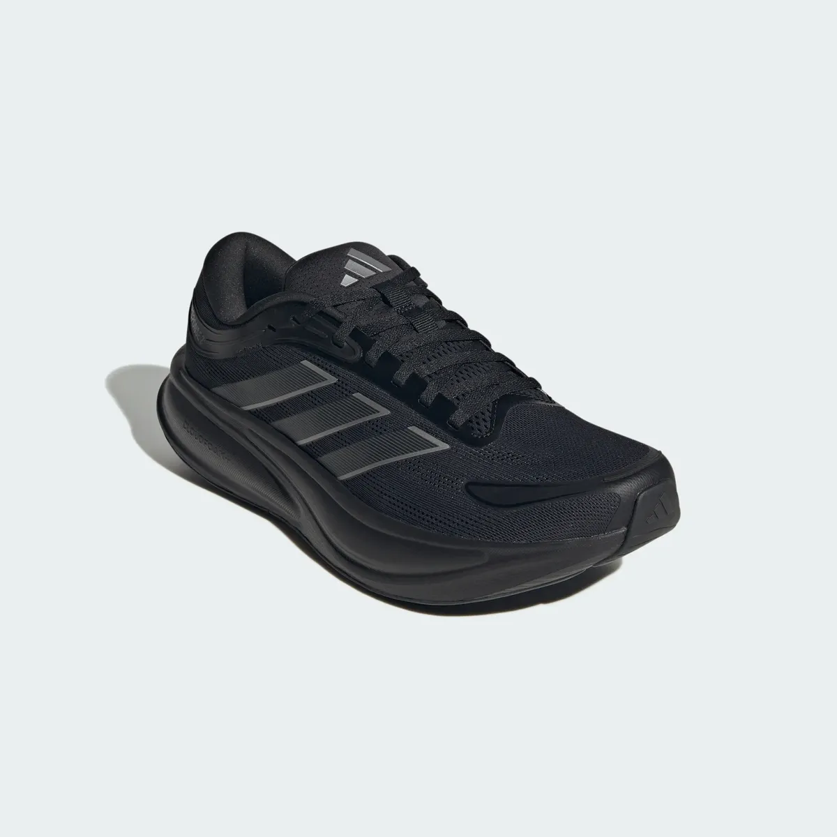 ZAPATILLAS ADIDAS RUNNING RESPONSE 2 NEGRO HOMBRE KJ1750 - 2