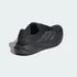 ZAPATILLAS ADIDAS RUNNING RESPONSE 2 NEGRO HOMBRE KJ1750 - 3