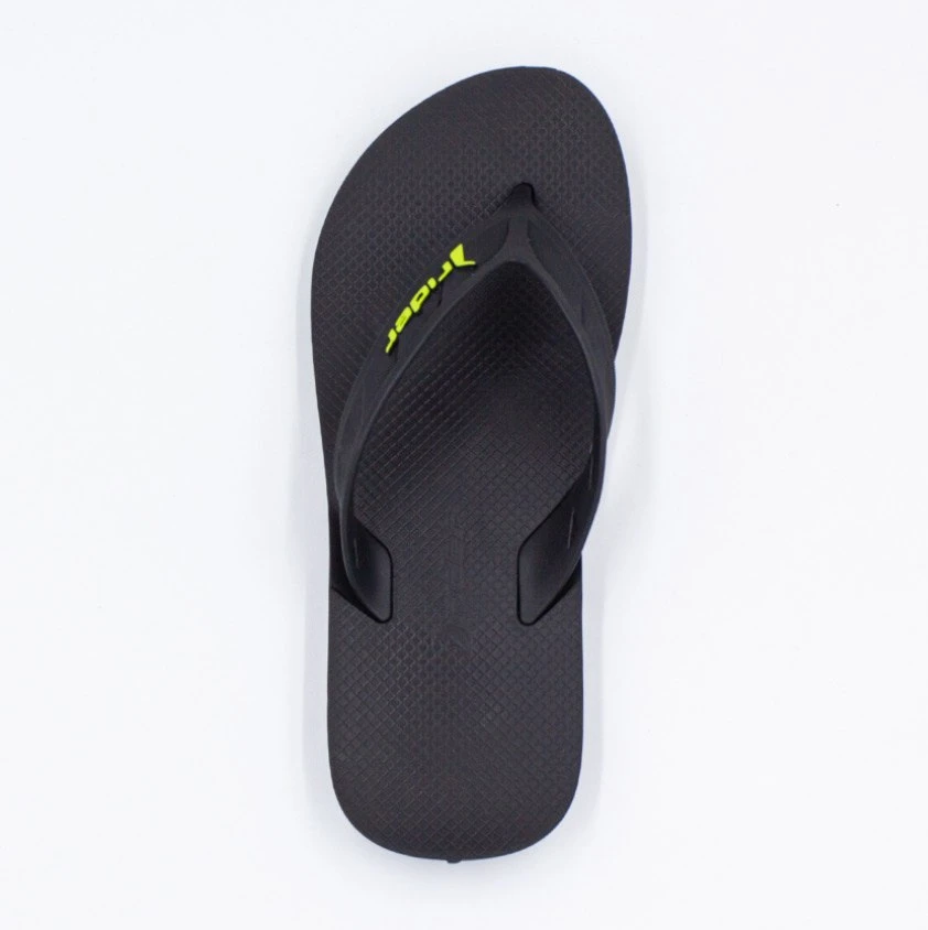 SANDALIA RIDER NEGRO  PARA HOMBRE 2RD57400002 - 2