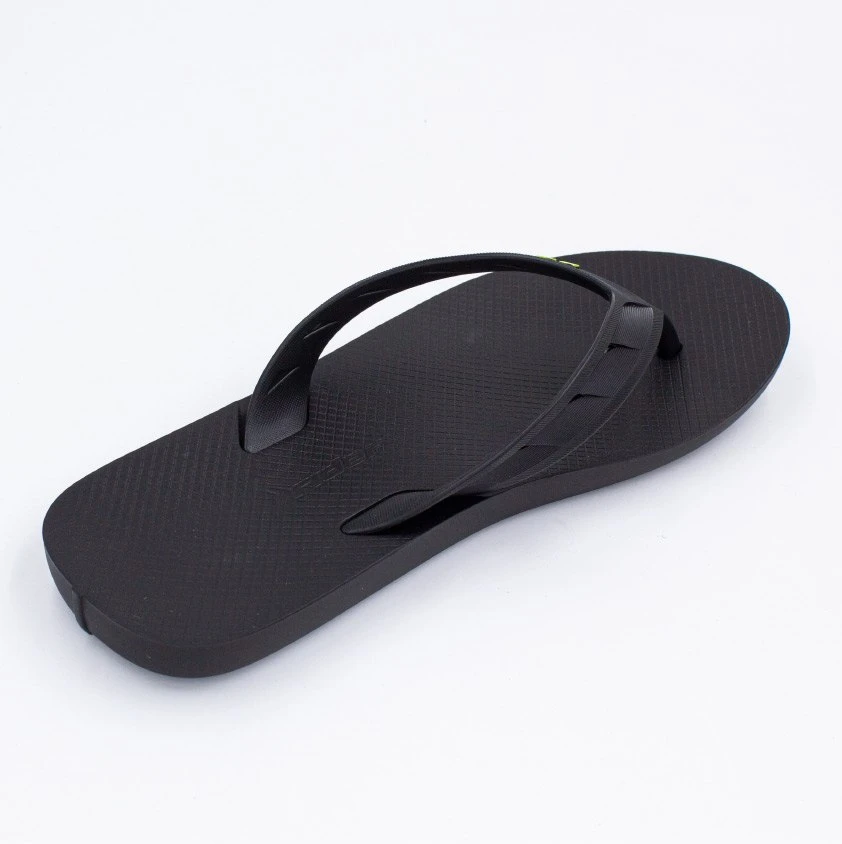 SANDALIA RIDER NEGRO  PARA HOMBRE 2RD57400002 - 3