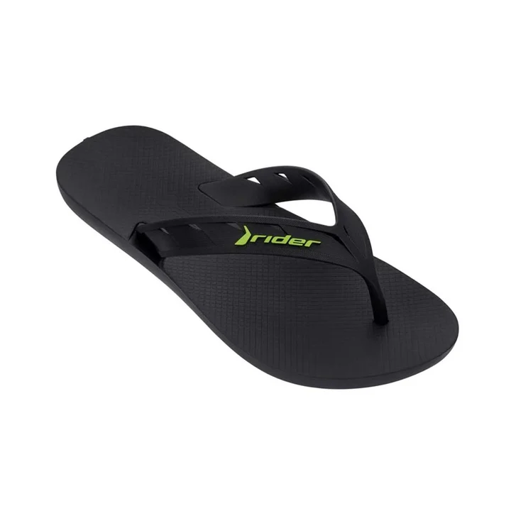 SANDALIA RIDER NEGRO  PARA HOMBRE 2RD57400002 - 4