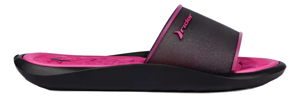 SANDALIAS RIDER FLIP FLOP FUCSIA MUJER  2RDG9900008 - 4