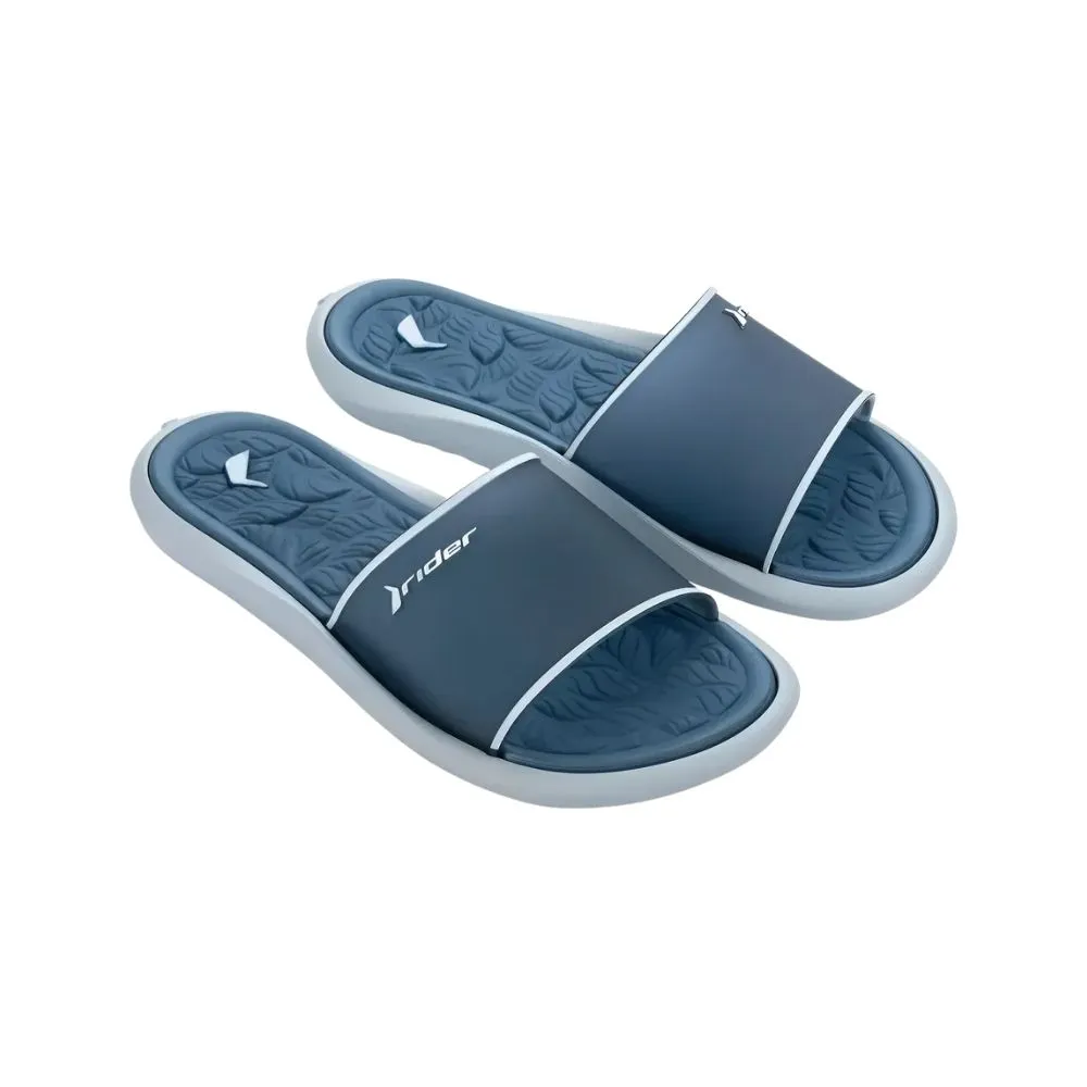 SANDALIAS RIDER SLAP MUJER AZUL 2RDG9900002 - 1