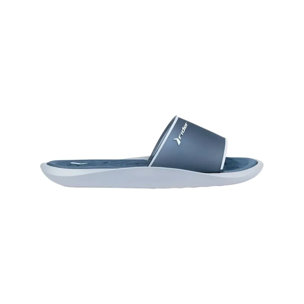 SANDALIAS RIDER SLAP MUJER AZUL 2RDG9900002 - 2