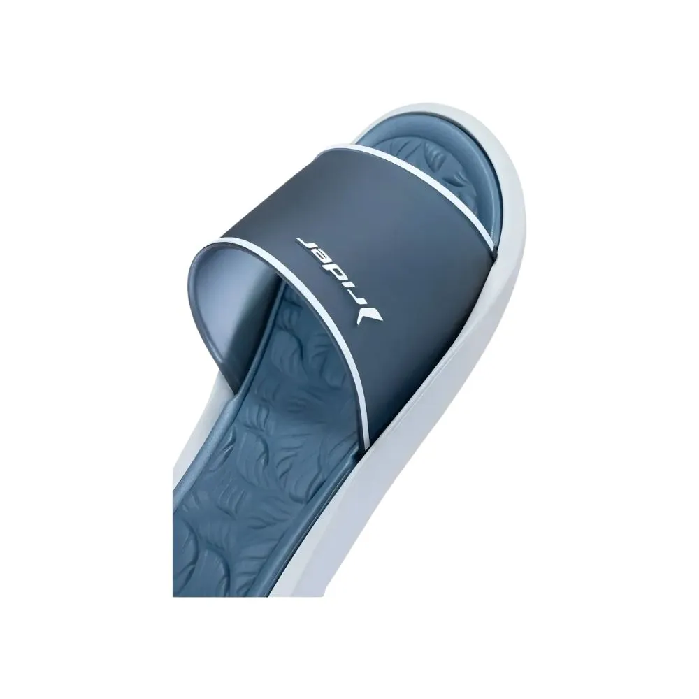 SANDALIAS RIDER SLAP MUJER AZUL 2RDG9900002 - 3