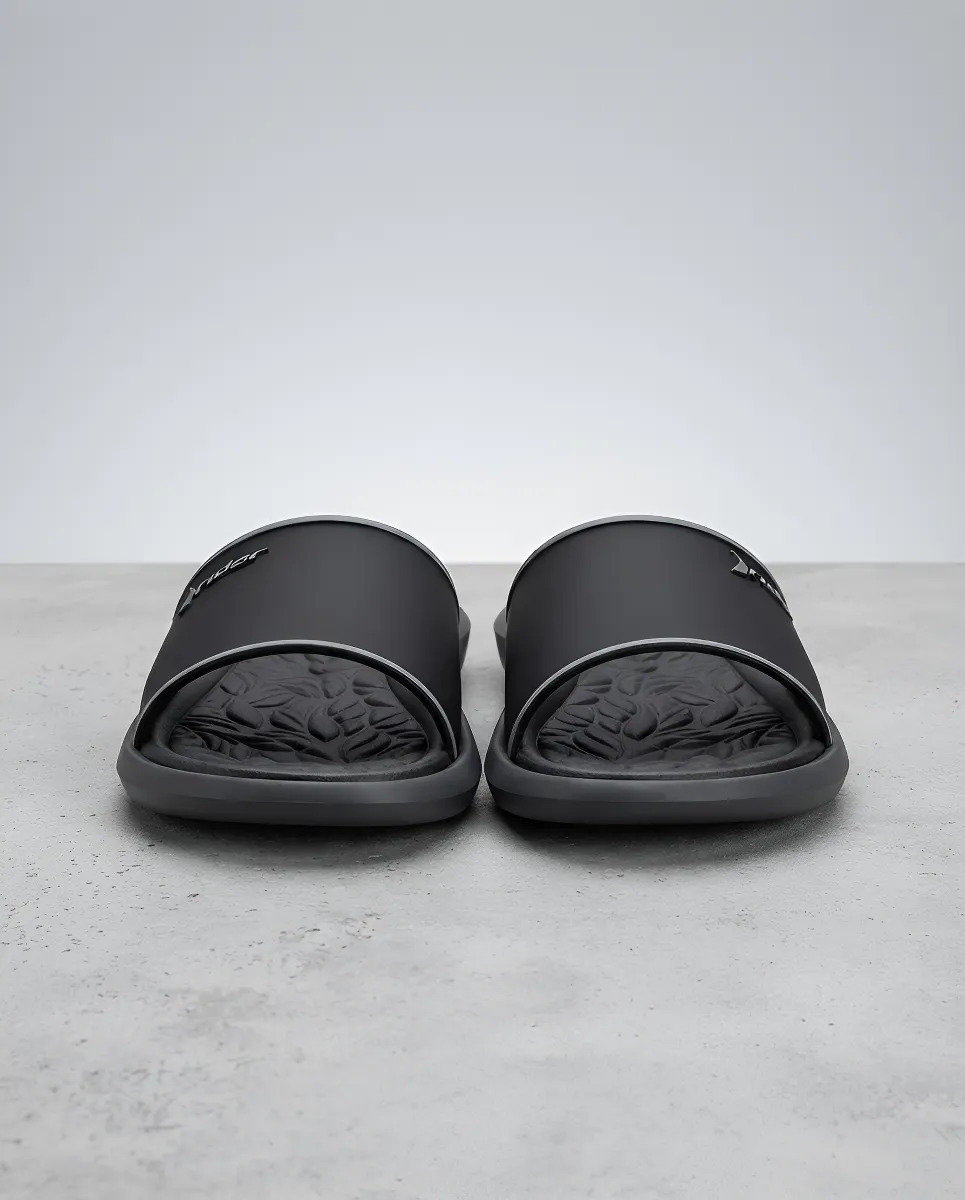SANDALIAS RIDER SLAP MUJER CASUAL NEGRO 2RDG9900004 - 7