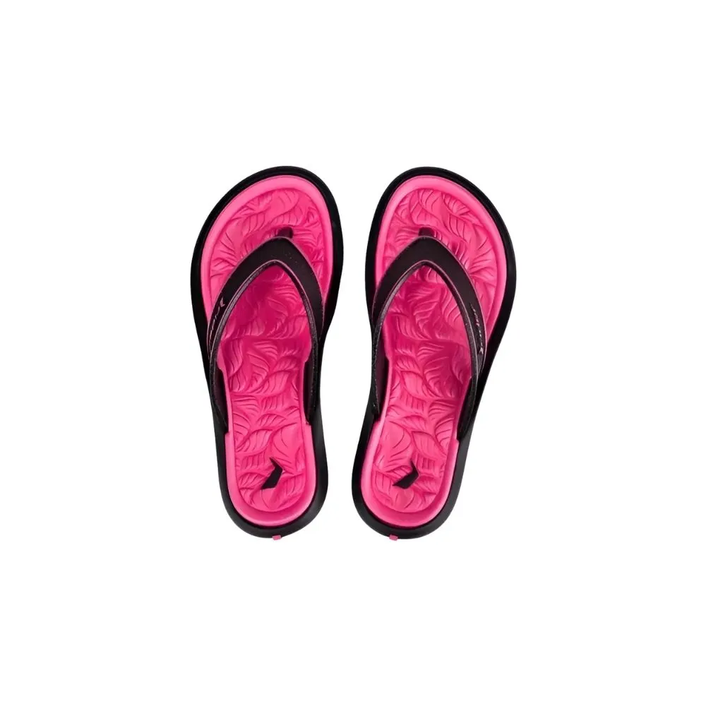 SANDALIAS RIDER FLIP FLOP MUJER CASUAL FUCSIA 2RDB9500002 - 3