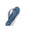 SANDALIAS RIDER FLIP FLOP MUJER CASUAL AZUL ACERO 2RDB9500004 - 4