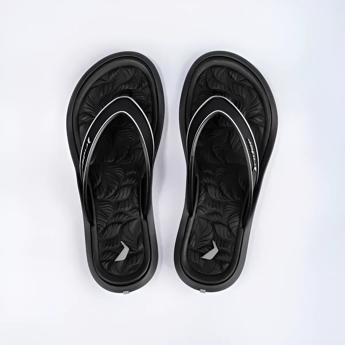 SANDALIAS RIDER FLIP FLOP CASUAL NEGRO PARA MUJER 2RDB9500006 - 5