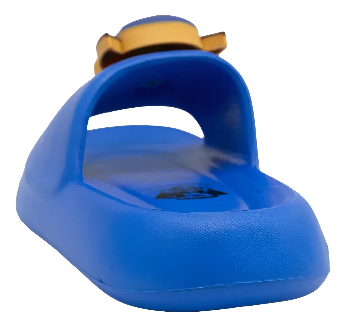 SANDALIAS 3D PAW PATROL CHASE AZUL PARA NIÑOS 2PW59100001 - 5