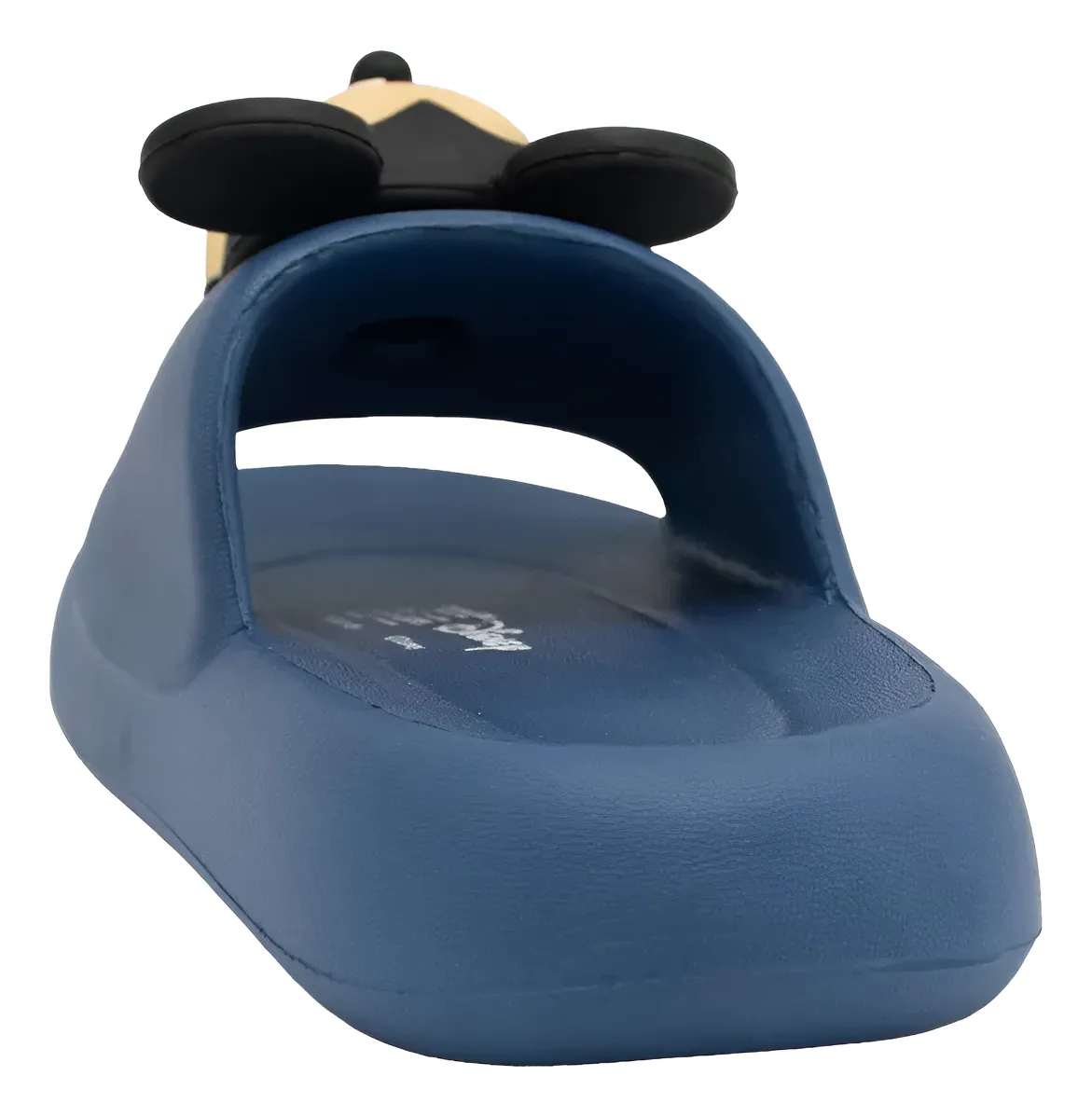 SANDALIAS 3D MICKEY MOUSE AZUL PARA NIÑOS 2MC95900001 - 6