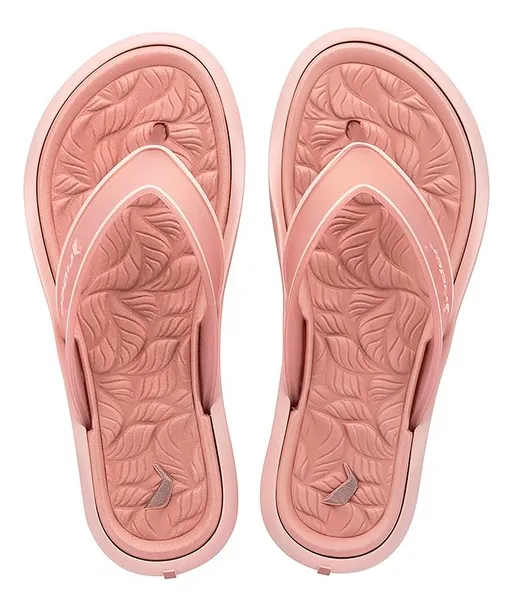 SANDALIAS RIDER CASUAL ROSA PARA MUJER 2RDB9500008 - 2