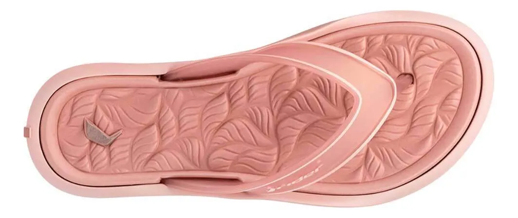 SANDALIAS RIDER CASUAL ROSA PARA MUJER 2RDB9500008 - 4