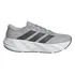 ZAPATILLAS ADIDAS HOMBRE RUNNING GALAXY 8 COLOR GRIS IH9808 - 1