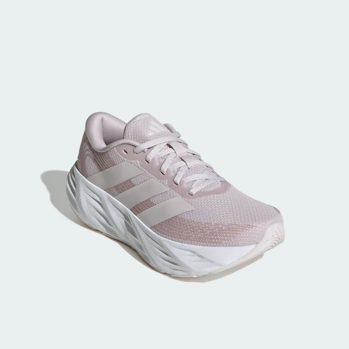 ZAPATILLAS ADIDAS RUNNING GALAXY 8 MUJER ROSADO IH9792 - 2