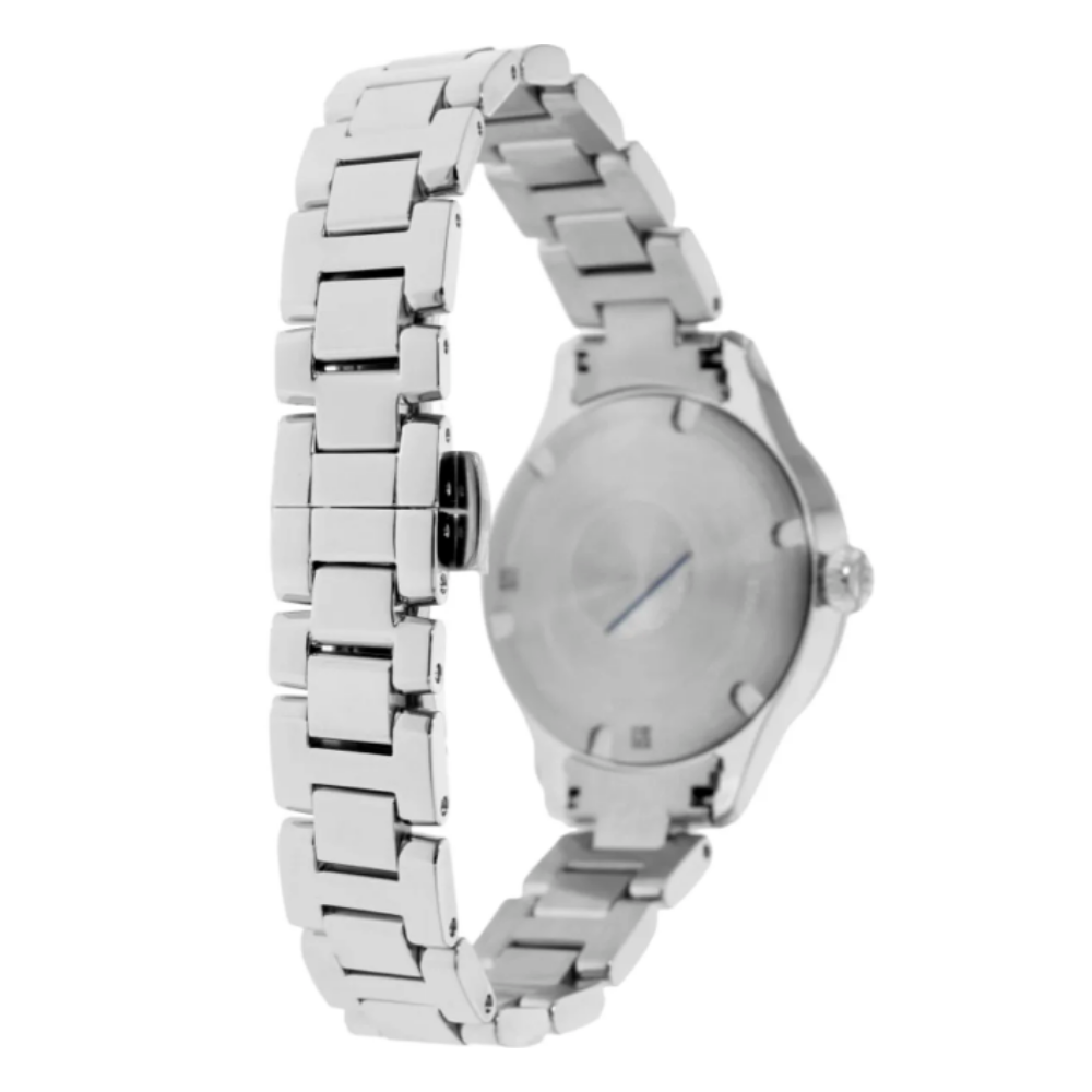 RELOJ VICTORINOX MUJER ALLIANCE XS CON DIAMANTES - 2
