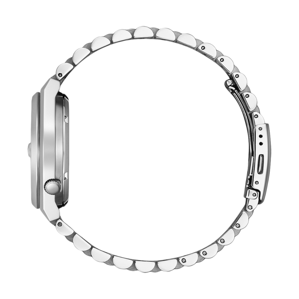RELOJ CITIZEN TSUYOSA AUTOMATICO 40MM PARA HOMBRE - 5